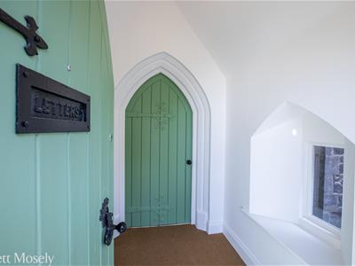 Picture 8